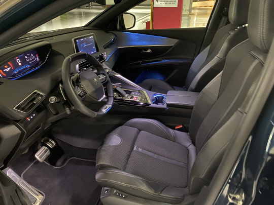 [+Cars] "  "õ ƺ `Ǫ 5008`